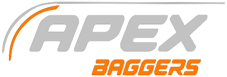 APEX Baggers